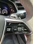 Audi RS6 Avant TFSI quattro Tiptronic Gris - thumbnail 44