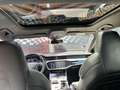Audi RS6 Avant TFSI quattro Tiptronic Gris - thumbnail 25