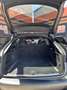 Audi RS6 Avant TFSI quattro Tiptronic Gris - thumbnail 26