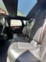 Audi RS6 Avant TFSI quattro Tiptronic Gris - thumbnail 21