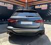 Audi RS6 Avant TFSI quattro Tiptronic Gris - thumbnail 9