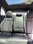 Audi RS6 Avant TFSI quattro Tiptronic Gris - thumbnail 30