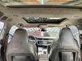 Audi RS6 Avant TFSI quattro Tiptronic Gris - thumbnail 20