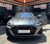Audi RS6 Avant TFSI quattro Tiptronic Gris - thumbnail 5