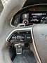 Audi RS6 Avant TFSI quattro Tiptronic Gris - thumbnail 43