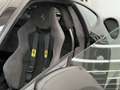 Ferrari F430 430 Scuderia F1 Nero - thumbnail 10