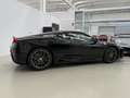 Ferrari F430 430 Scuderia F1 Nero - thumbnail 6