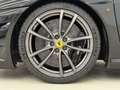 Ferrari F430 430 Scuderia F1 Nero - thumbnail 7
