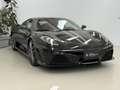Ferrari F430 430 Scuderia F1 Nero - thumbnail 3