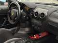 Ferrari F430 430 Scuderia F1 Nero - thumbnail 12