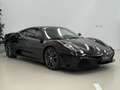 Ferrari F430 430 Scuderia F1 Nero - thumbnail 1