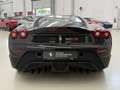 Ferrari F430 430 Scuderia F1 Nero - thumbnail 15