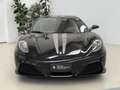 Ferrari F430 430 Scuderia F1 Nero - thumbnail 2
