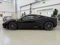 Ferrari F430 430 Scuderia F1 Nero - thumbnail 5