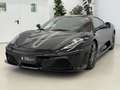 Ferrari F430 430 Scuderia F1 Nero - thumbnail 4