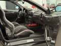 Ferrari F430 430 Scuderia F1 Nero - thumbnail 8