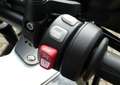 BMW R 1200 GS Adventure Blanc - thumbnail 3