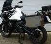 BMW R 1200 GS Adventure Blanc - thumbnail 5