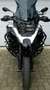 BMW R 1200 GS Adventure Blanc - thumbnail 7
