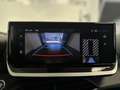 Peugeot 208 Hybrid 100 e-DCS6 Allure | Navigatie | Stoelverwar Noir - thumbnail 16