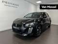 Peugeot 208 Hybrid 100 e-DCS6 Allure | Navigatie | Stoelverwar Noir - thumbnail 1