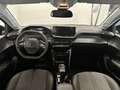 Peugeot 208 Hybrid 100 e-DCS6 Allure | Navigatie | Stoelverwar Noir - thumbnail 13