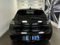 Peugeot 208 Hybrid 100 e-DCS6 Allure | Navigatie | Stoelverwar Noir - thumbnail 4