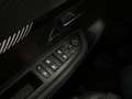 Peugeot 208 Hybrid 100 e-DCS6 Allure | Navigatie | Stoelverwar Noir - thumbnail 7