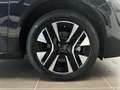 Peugeot 208 Hybrid 100 e-DCS6 Allure | Navigatie | Stoelverwar Noir - thumbnail 5