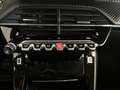 Peugeot 208 Hybrid 100 e-DCS6 Allure | Navigatie | Stoelverwar Noir - thumbnail 20