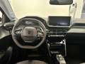 Peugeot 208 Hybrid 100 e-DCS6 Allure | Navigatie | Stoelverwar Noir - thumbnail 14