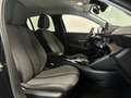 Peugeot 208 Hybrid 100 e-DCS6 Allure | Navigatie | Stoelverwar Noir - thumbnail 9
