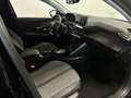 Peugeot 208 Hybrid 100 e-DCS6 Allure | Navigatie | Stoelverwar Noir - thumbnail 12