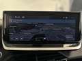 Peugeot 208 Hybrid 100 e-DCS6 Allure | Navigatie | Stoelverwar Noir - thumbnail 17