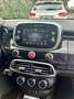 Fiat 500X 1.6 e-torq 120 4x2 110cv Bianco - thumbnail 6