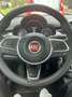 Fiat 500X 1.6 e-torq 120 4x2 110cv Bianco - thumbnail 4