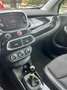 Fiat 500X 1.6 e-torq 120 4x2 110cv Bianco - thumbnail 7