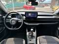 Jeep Avenger 1.2 Longitude fwd 100cv*NO OBBLIGO FINANZIAMENTO*. Grigio - thumbnail 13