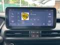 Jeep Avenger 1.2 Longitude fwd 100cv*NO OBBLIGO FINANZIAMENTO*. Grigio - thumbnail 12