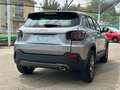 Jeep Avenger 1.2 Longitude fwd 100cv*NO OBBLIGO FINANZIAMENTO*. Grigio - thumbnail 6
