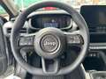 Jeep Avenger 1.2 Longitude fwd 100cv*NO OBBLIGO FINANZIAMENTO*. Grigio - thumbnail 11