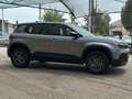 Jeep Avenger 1.2 Longitude fwd 100cv*NO OBBLIGO FINANZIAMENTO*. Grigio - thumbnail 4