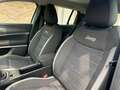 Jeep Avenger 1.2 Longitude fwd 100cv*NO OBBLIGO FINANZIAMENTO*. Grigio - thumbnail 8
