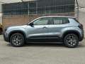 Jeep Avenger 1.2 Longitude fwd 100cv*NO OBBLIGO FINANZIAMENTO*. Grigio - thumbnail 5