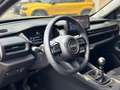 Jeep Avenger 1.2 Longitude fwd 100cv*NO OBBLIGO FINANZIAMENTO*. Grigio - thumbnail 10