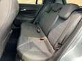 Jeep Avenger 1.2 Longitude fwd 100cv*NO OBBLIGO FINANZIAMENTO*. Grigio - thumbnail 9