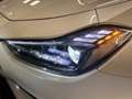 Maserati Ghibli 2.0 mhev Gransport 330cv auto White - thumbnail 3