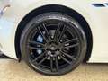 Maserati Ghibli 2.0 mhev Gransport 330cv auto White - thumbnail 4