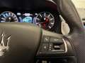 Maserati Ghibli 2.0 mhev Gransport 330cv auto Wit - thumbnail 16