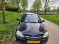 Opel Corsa 1.0-12V Sport Zwart - thumbnail 10